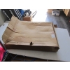 Image 3 : MARYD NEW IKEA TV TRAY STAND