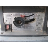 Image 5 : ROCKWELL BEAVER TABLE SAW ON STAND