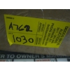 Image 8 : BLACK & DECKER CIRCULAR SAW, RYOBI CORDLESS DRILL W/BATTERY, CHARGER, ETC.