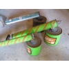 Image 1 : 3 SPRAYER DUSTERS