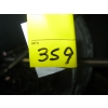 Image 5 : MISC. BOLTS, READY ROD, ETC.