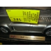 Image 3 : AUDI SPORT WAGON ROSEMIRE DIECAST CAR