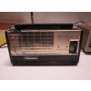 Image 5 : VINTAGE RADIOS & LIGHT