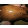 Image 3 : BESWICK HORSE