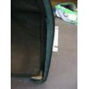 Image 3 : "AS IS" PORTABLE PET HOME 
