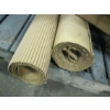Image 3 : PALLET OF MISC. BUBBLE WRAP, CLIPBOARDS, PACKING ITEMS