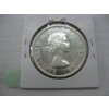 Image 2 : 1958 CDN SILVER DOLLAR