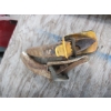 Image 4 : MISC. WRENCHES, SWEDE SAW, VISE, ETC.