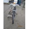 Image 2 : GT LTS3 FULL SUSPENSION MOUNTAIN BIKE