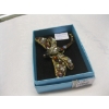 Image 2 : DRAGONFLY BROACH