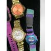 Image 2 : BAG OF WATCHES & SMART WATCHES