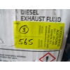 Image 2 : 3 DIESEL EXHAUST FLUIDS
