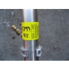 Image 2 : STAINLESS STEEL VACUUM WAND W/SPRAYER