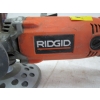 Image 4 : RIGID GRINDER