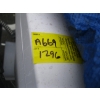 Image 5 : NEW ELECTRIC STAIR LIFT - COMPLETE