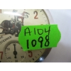 Image 2 : WESTENER POCKETWATCH