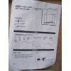 Image 4 : 3 BOXES OF ULINE WIRE CART STAND DIVIDERS & HANDLE KIT