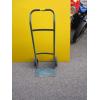 Image 1 : GREEN HANDTRUCK