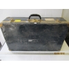 Image 1 : SM. METAL BLUE TRUNK