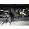 Image 1 : JOBMATE JIGSAW, 2 SKIL DRILLS & OLDER DRILL