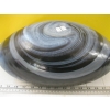 Image 3 : VALOS MURANO DECORATIVE GLASS BOWL