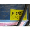 Image 5 : ASSOCIATED BATTERY CHARGER