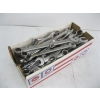 Image 1 : BOX W/ASST. WRENCHES