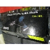 Image 2 : ELECTRIC DRILL REFITTING PLATE SHEARS & A SENTINEL THERMA SOLDER KIT