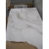 Image 2 : 2+ BOXES OF 24"X12" TILES