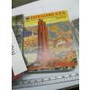 Image 2 : COLLECTABLE POSTCARDS, VINTAGE PAMPHLETS, ETC.