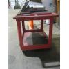 Image 2 : PLASTIC  ULINE CART