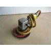 Image 1 : BLUEPOINT AIR GRINDER