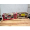 Image 1 : 2 DIECAST TRUCK BANKS