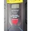 Image 4 : MOTOMASTER 400W POWER INVERTER