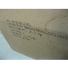 Image 3 : 32"X32" MIRROR - NEW IN BOX