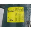 Image 3 : HOSE ROLLER