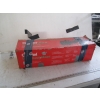 Image 3 : 2 GABRIEL ULTRA READY MOUNT SHOCKS