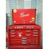 Image 1 : MAC TOOLS TOP BOX