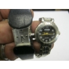 Image 2 : 2 WATCHES - SONY & PULSAR