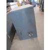 Image 2 : SORGEL 3 PHASE TRANSFORMER