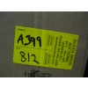 Image 4 : BOX OF ASST. TAPE