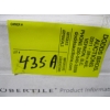 Image 5 : UBER TILE 36"X36" SHOWER PAN