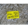 Image 4 : 5'3"X7'3" CARPET
