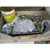 Image 5 : 5 BOXES OF HEAVY DUTY BOLTS