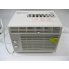 Image 2 : WINDOW MOUNT AIR CONDITIONER