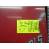 Image 8 : MAC TOOLS TOP BOX