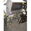 Image 1 : STAINLESS STEEL TOP SHELF UNIT ON CASTORS, APPROX. 20"X30"