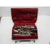 Image 1 : MAZZEO CLARINET IN CASE