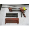 Image 1 : HILTI CAULKING GUN