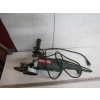 Image 3 : LG. METABO GRINDER